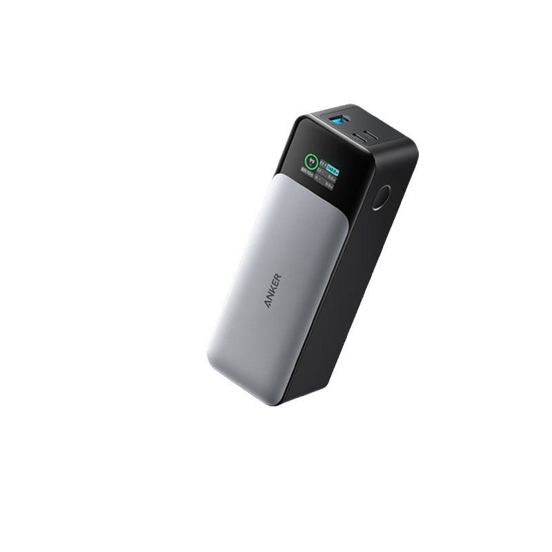 Anker 737 Power Bank